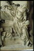 Projet de monument funéraire, image 7/10