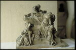 Projet de monument funéraire, image 8/10