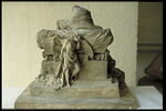 Projet de monument funéraire, image 9/10