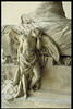 Projet de monument funéraire, image 10/10