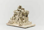 Projet de monument funéraire, image 6/10