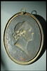 Louis XV, image 2/2