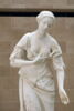 L'Amitié sous les traits de Madame de Pompadour (1721-1764), image 4/11