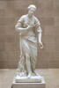 L'Amitié sous les traits de Madame de Pompadour (1721-1764), image 1/11