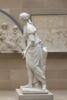 L'Amitié sous les traits de Madame de Pompadour (1721-1764), image 6/11