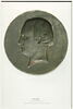 Friedrich Tieck, image 2/2