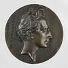Alphonse de Lamartine, image 1/3
