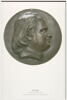 Balzac, image 2/3