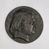 Balzac, image 1/3