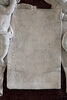 Dédicace de la reine Anne d'Autriche, élément du décor du monument au coeur de Louis XIII, image 2/3
