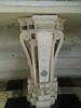 Console soutenant l'autel de la chapelle d'Anet, image 2/4