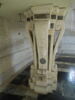 Console soutenant l'autel de la chapelle d'Anet, image 1/4