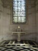 Console soutenant l'autel de la chapelle d'Anet, image 3/4