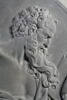 Saint Jacques le Mineur, image 4/5