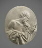 Saint Jacques le Mineur, image 1/5