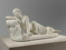 La Nymphe Echo, image 4/10