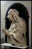 La Vierge en prière, image 3/5