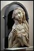 La Vierge en prière, image 4/5
