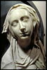 La Vierge en prière, image 5/5
