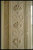 Pilastre d'applique, image 1/3