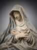 Vierge de douleur, image 3/11
