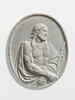 Ecce Homo, image 1/2