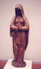 Vierge de calvaire, image 3/4
