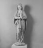 Vierge de calvaire, image 4/4