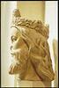 Tête de Christ couronné, image 6/7