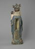La Vierge et l'Enfant, image 4/8