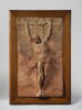 Christ mourant sur la Croix, image 2/3