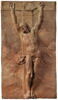 Christ mourant sur la Croix, image 3/3