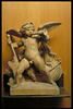 La marine, image 1/2