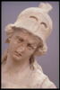 La Valeur, image 3/3