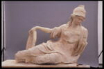 La Valeur, image 1/3