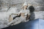 La Valeur, image 2/3
