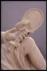 La Prudence, image 3/5