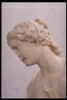 La Prudence, image 5/5