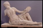 La Prudence, image 1/5
