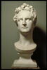 Alphonse de Lamartine, image 10/10