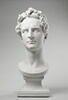 Alphonse de Lamartine, image 1/10