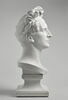 Alphonse de Lamartine, image 4/10