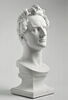 Alphonse de Lamartine, image 5/10