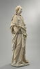 Sainte, image 2/8