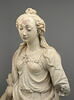 Sainte, image 4/8