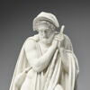Faustulus, image 4/8