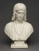 Andrea Mantegna (1431-1506) peintre, image 1/6