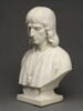Andrea Mantegna (1431-1506) peintre, image 2/6