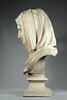 Vestale, image 4/11