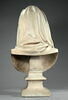 Vestale, image 6/11